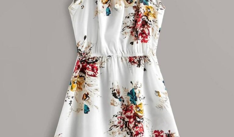 Women’s Outfits Magazine