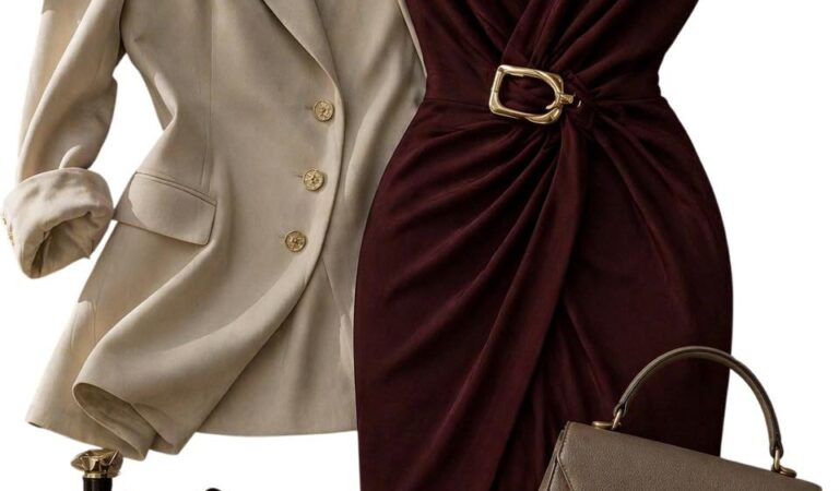 This is cool  night out!!