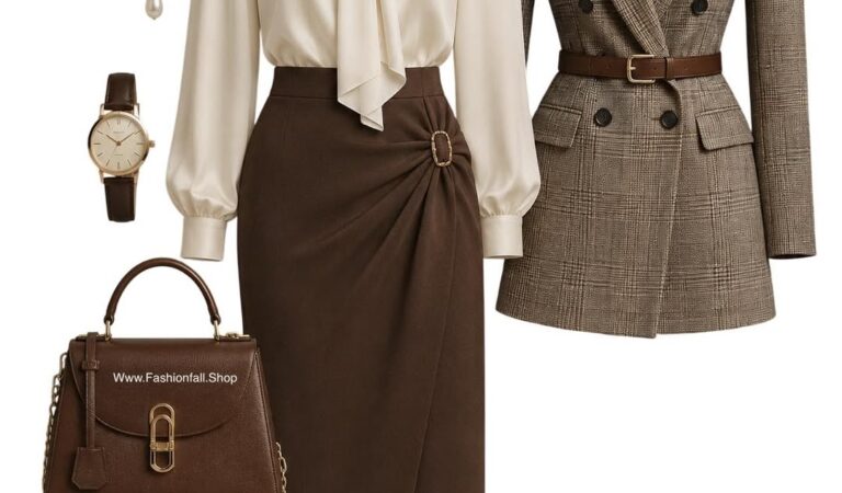 Classy wear?  #classystyle