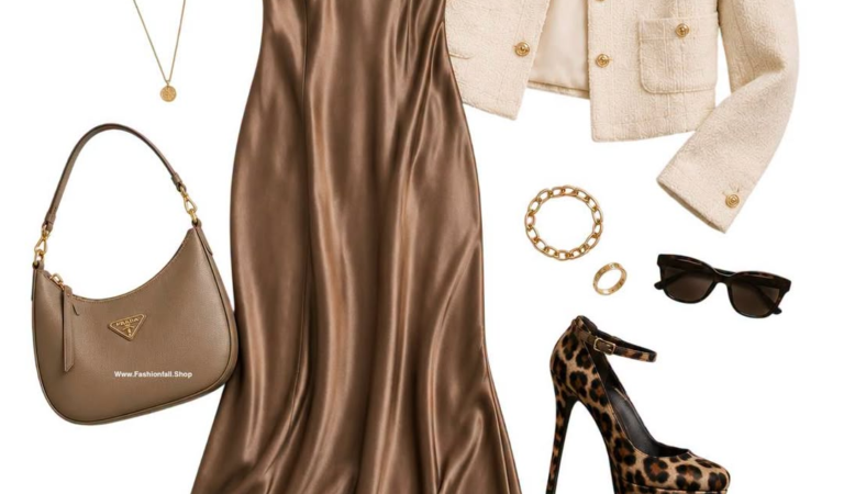 Beautiful to wear??