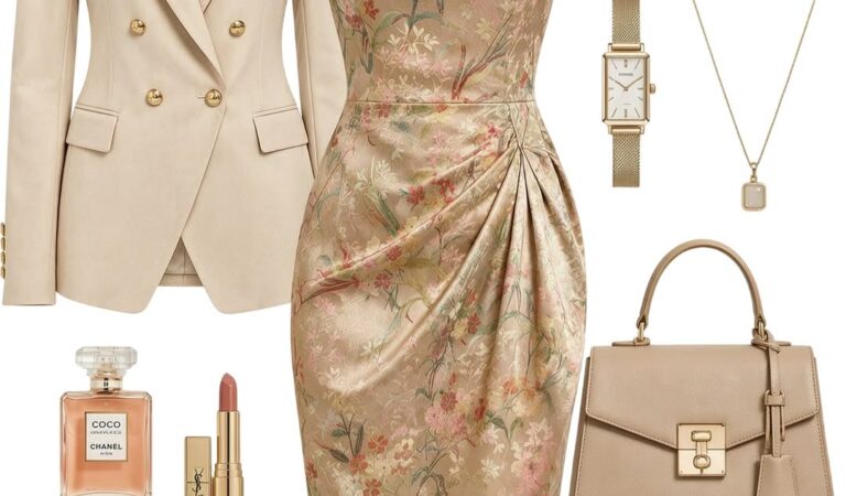 Good morning everyone,, Perfect for Sunday?