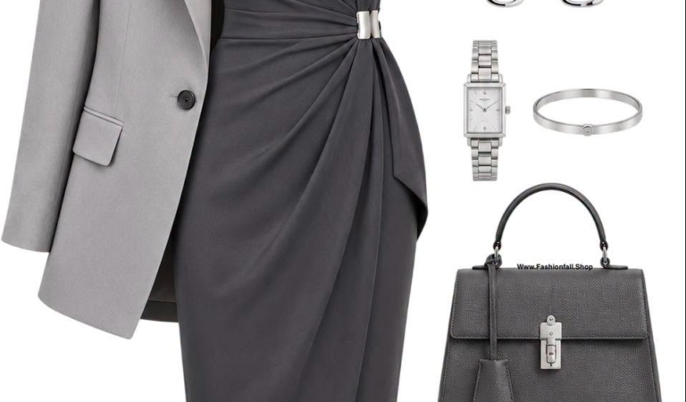 This is so beautiful to wear??