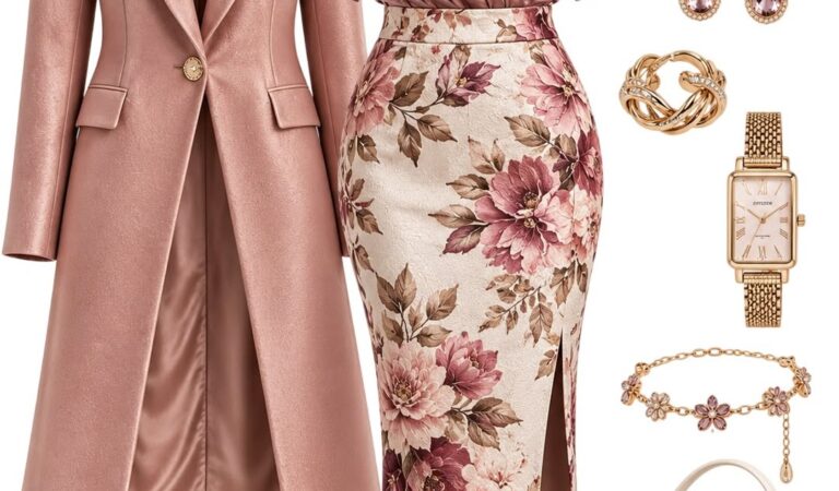 Sunday Fit? #fashionstyle