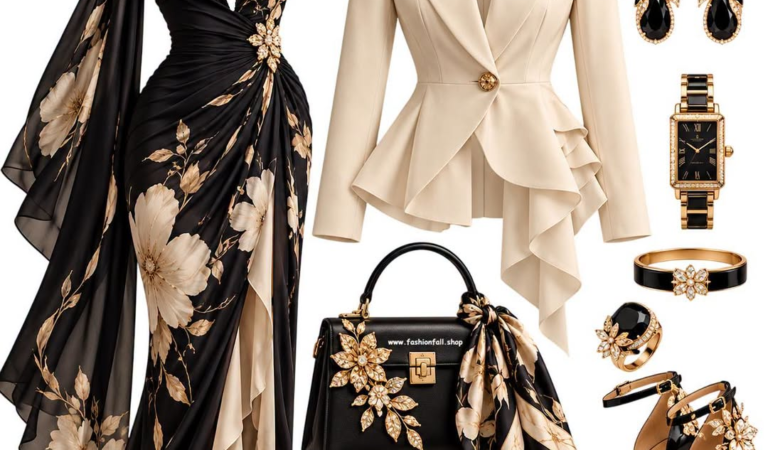 Just loved this to wear!?!